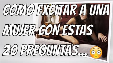 whatsapp frases para calentar a una mujer|100 frases de amor románticas para expresar tu deseo